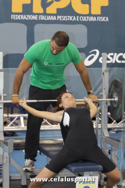 111008 pesi 150_tn.jpg